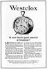 Westclox 1920 731.jpg